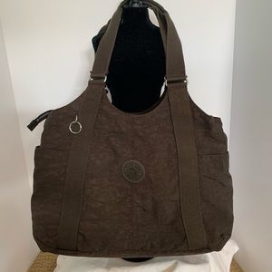 Kipling shoulder bag